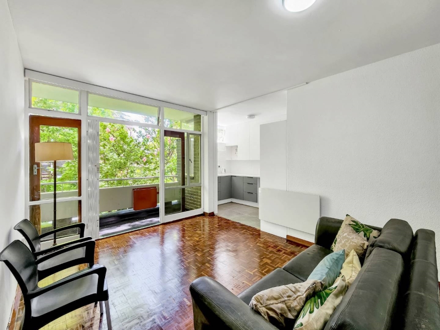 To Let 0 Bedroom Property for Rent in Cape Town City Centre Western Cape